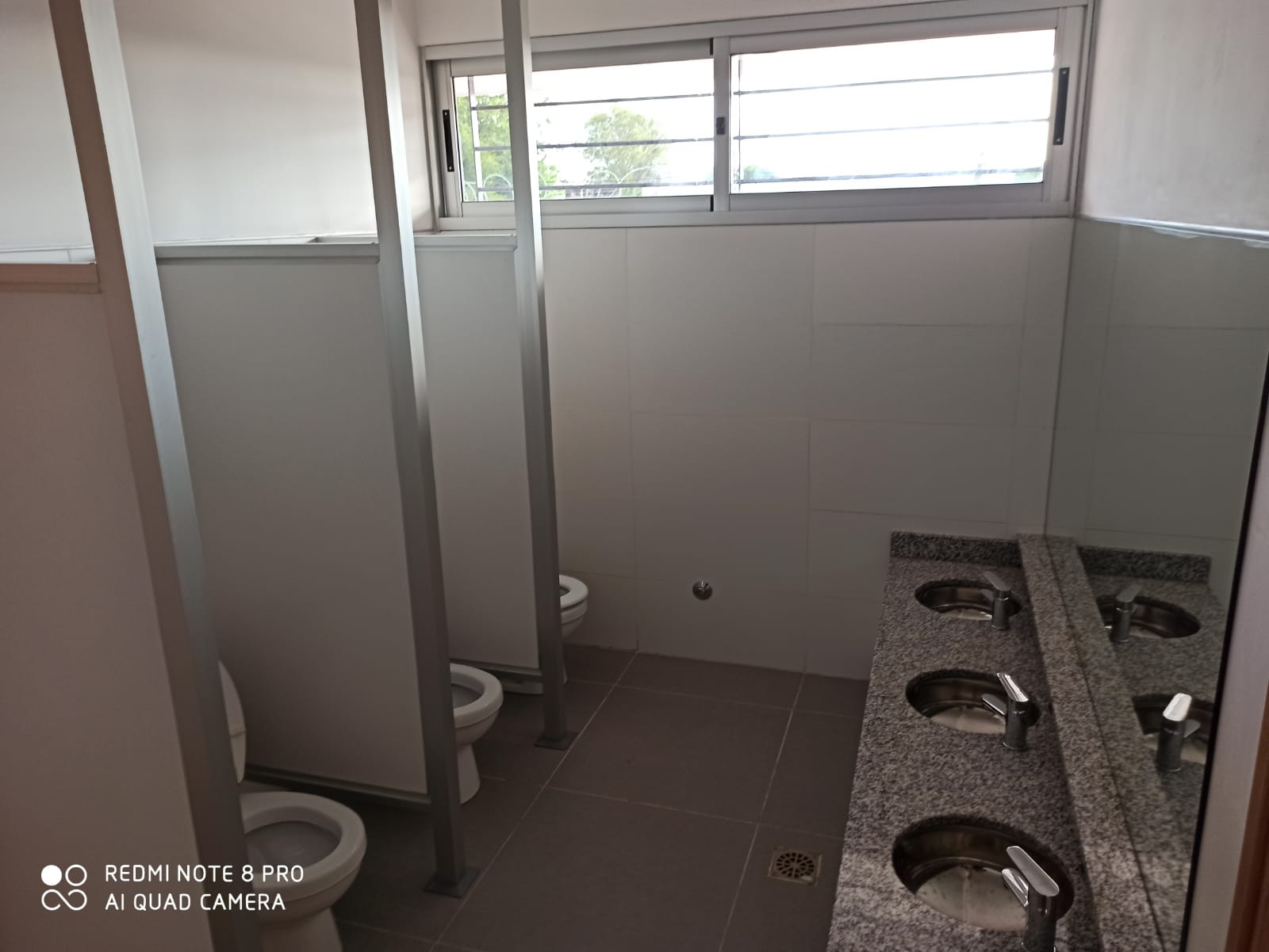 WhatsApp Image 2021-02-05 at 18.38.23 (2).jpeg